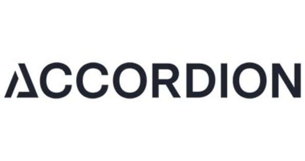 Accordion Logo