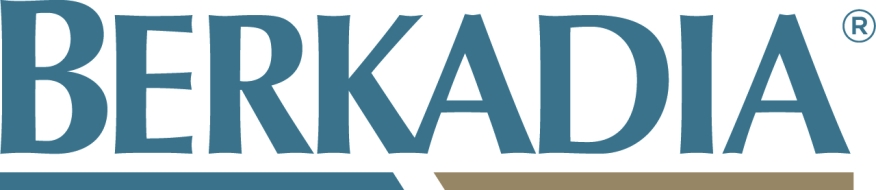 Berkadia Logo