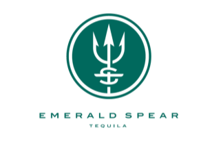 Emerald Spear Tequila