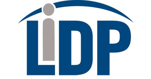LIDP Logo