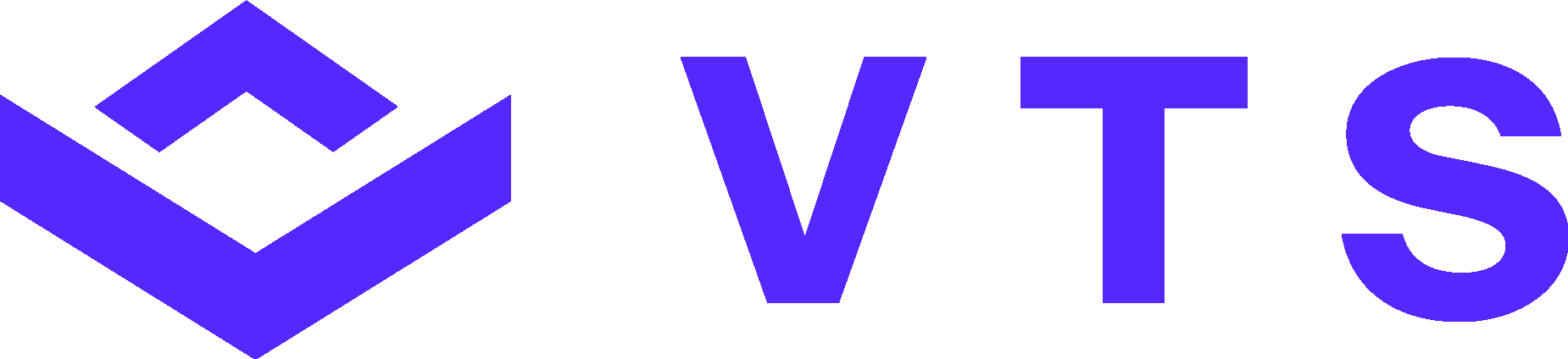 VTS Logo