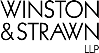 Winston & Strawn LLP Logo
