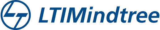 LTI Logo