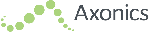 AQxonics Logo