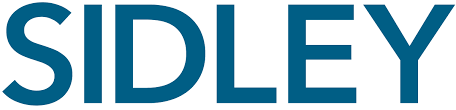 Sidley Logo