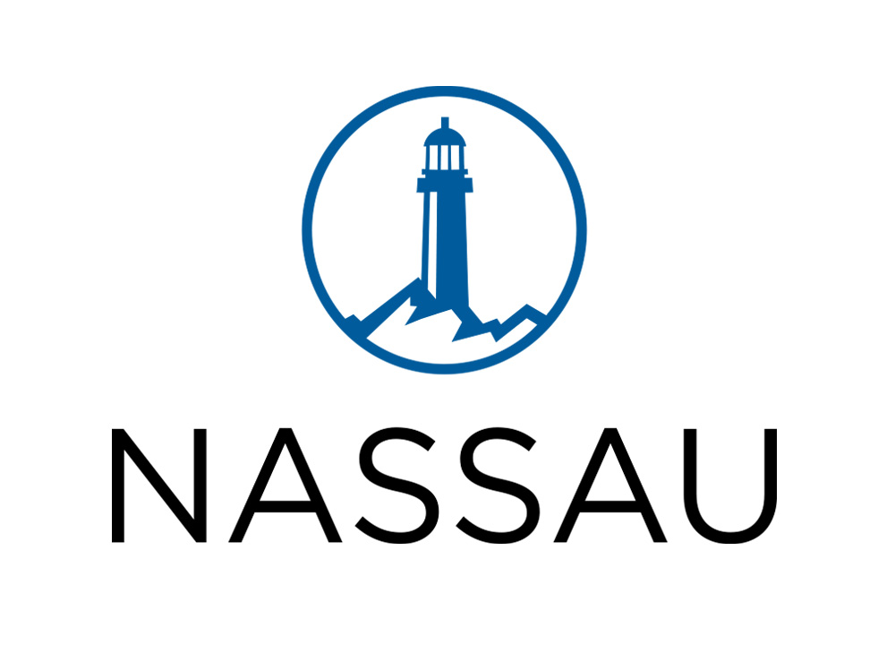 Nassau Logo