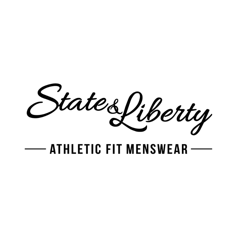 States and Liberty