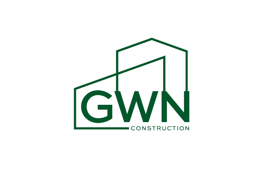 GWN Logo