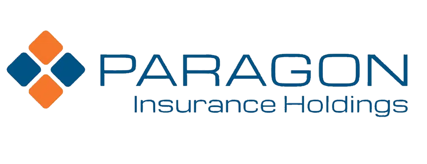 Paragon Logo