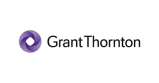 Grant Thornton Logo
