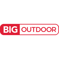 Big Outdoor Logo