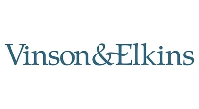 Vinson and Elkins Logo