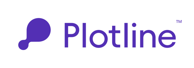 Plotline Health