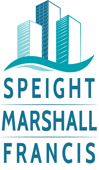 SPF Logo
