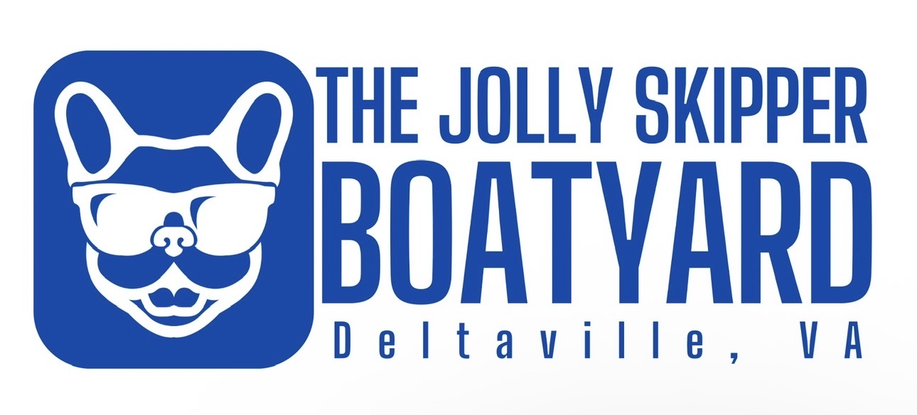 Jolyl Skipper Logo
