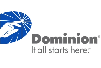 Dominion Logo