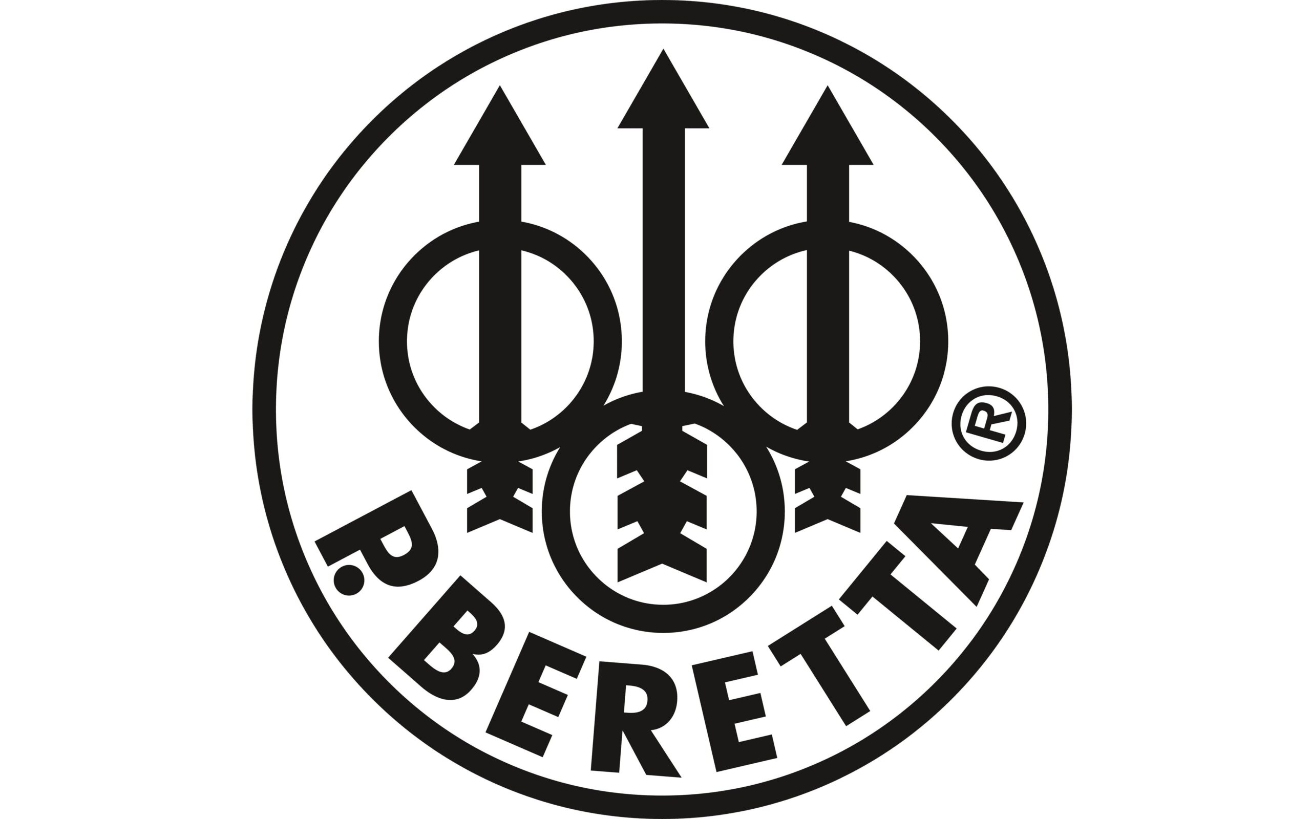 Beretta USA Firearms