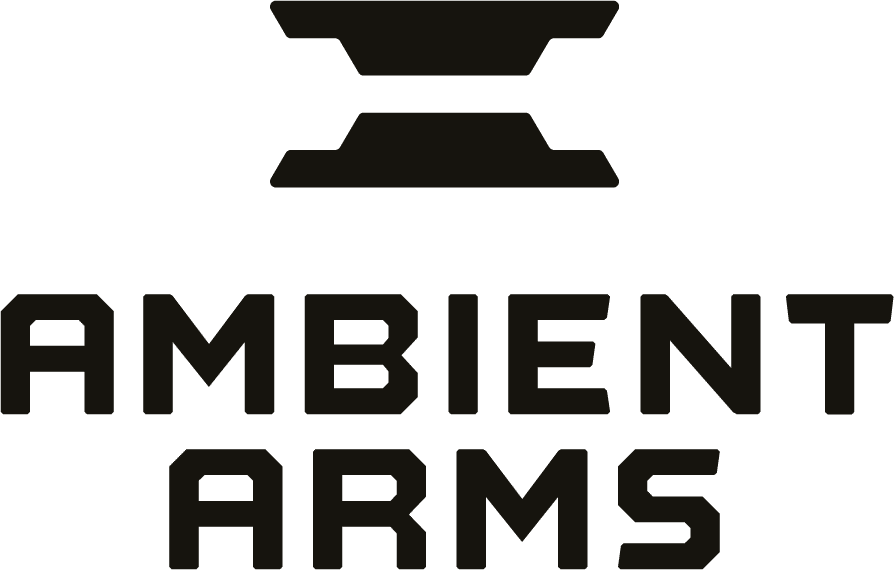 Ambient Arms
