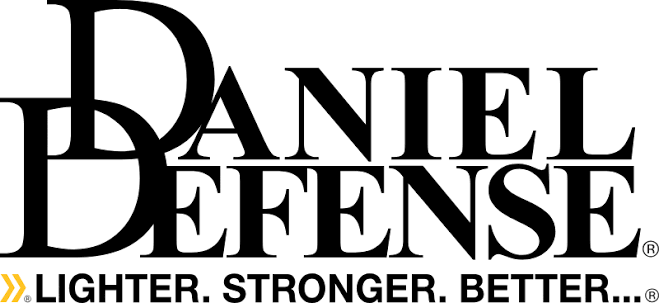 Danielle Defense