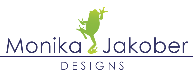 Monika Jakober Designs
